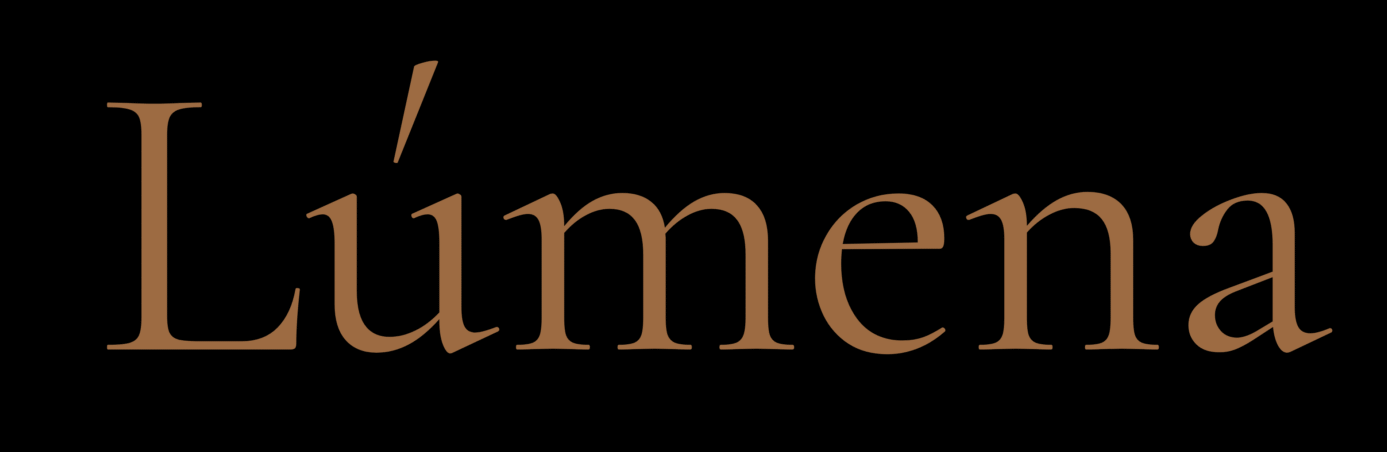 Lúmena